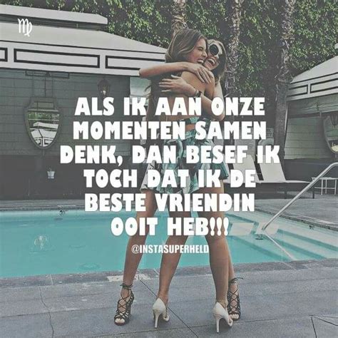 beste vriendinnen quotes|36 ideeën over Beste vriendinnen 